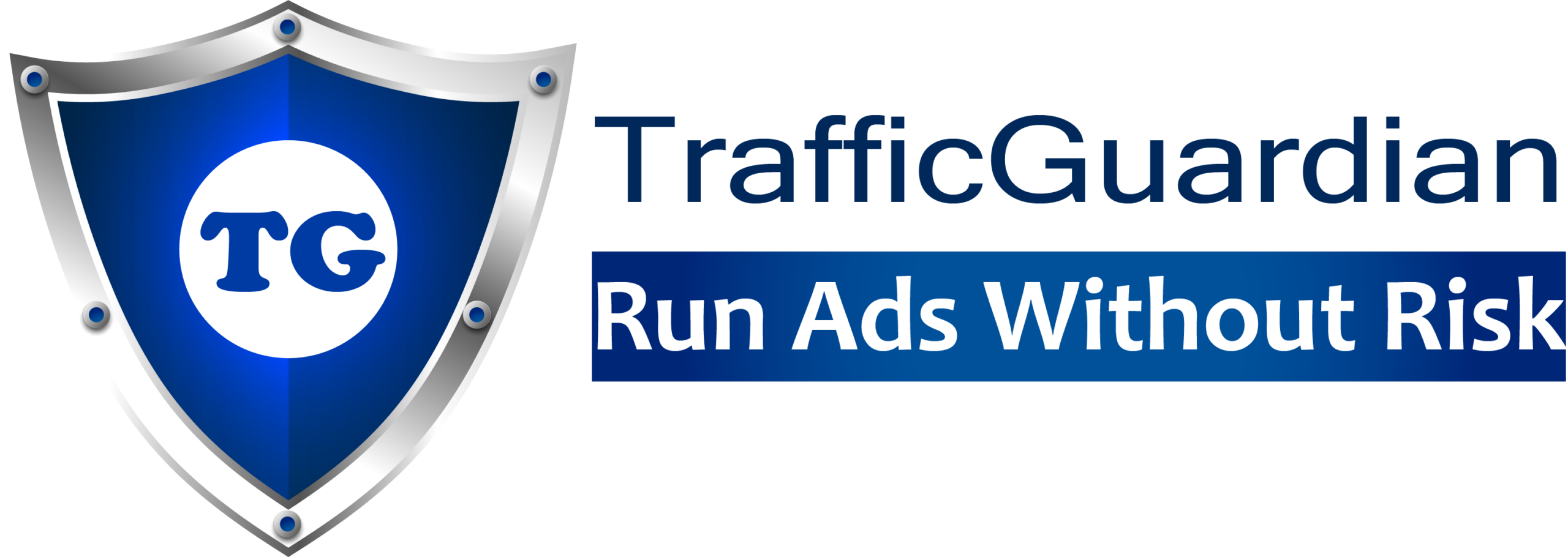 Trafficguardian Logo